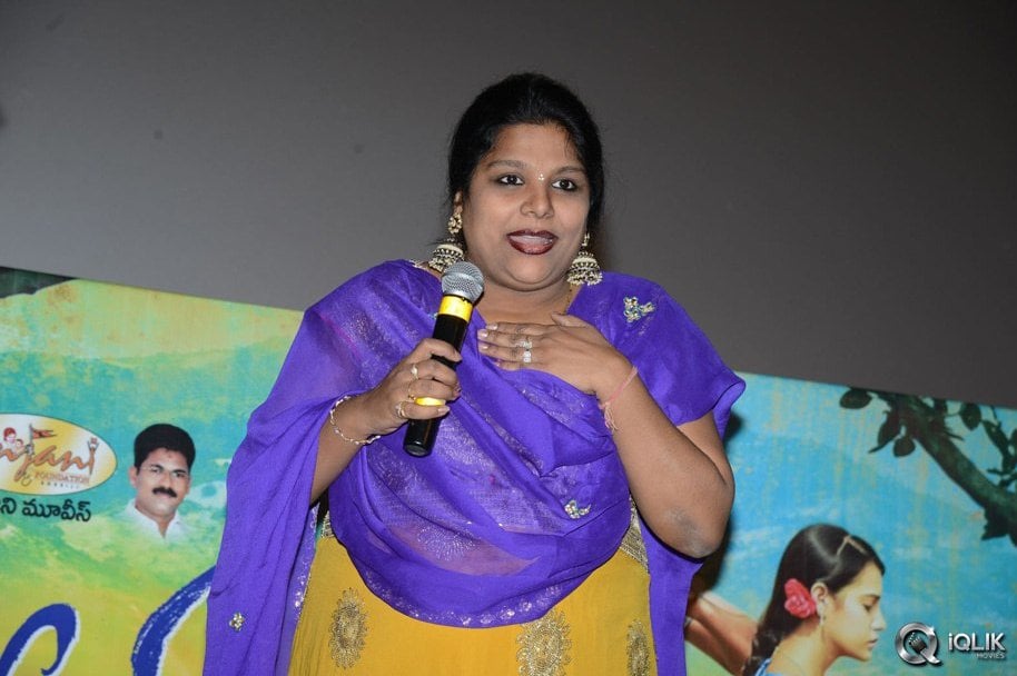 Kavvintha-Movie-Audio-Launch